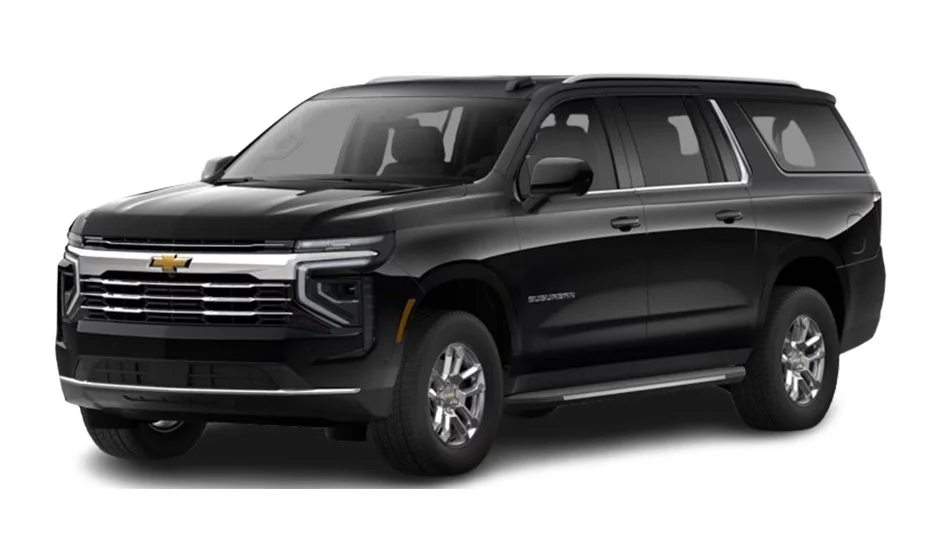 Chevrolet-Suburban.jpg.bv