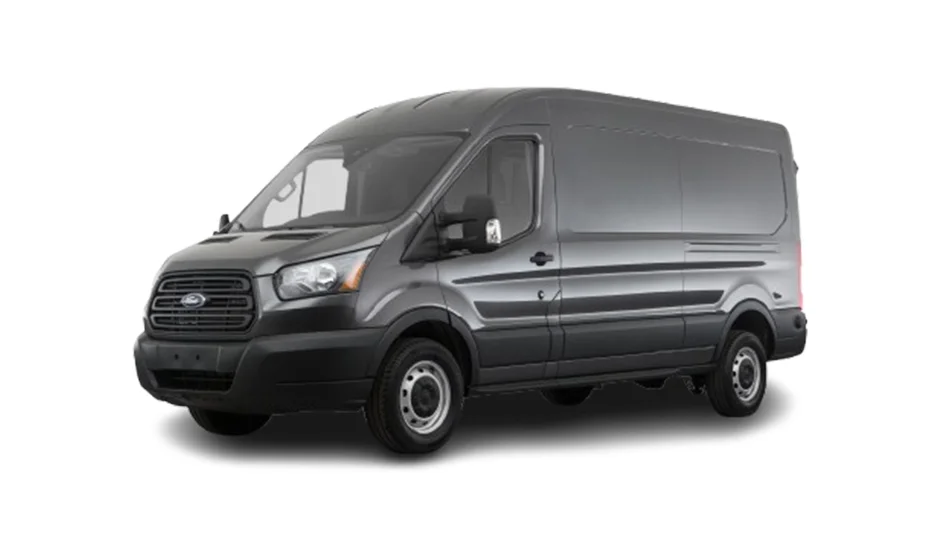 Ford-Transit-12-Passengers-Van.jpg.bv (1)