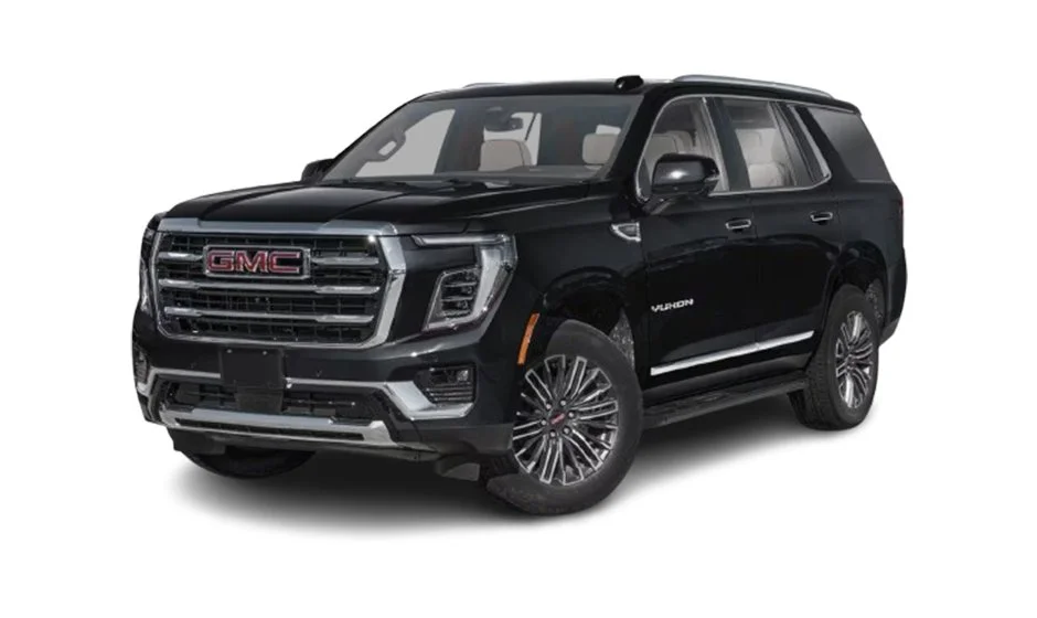 GMC-Yukon-XL.jpg.bv