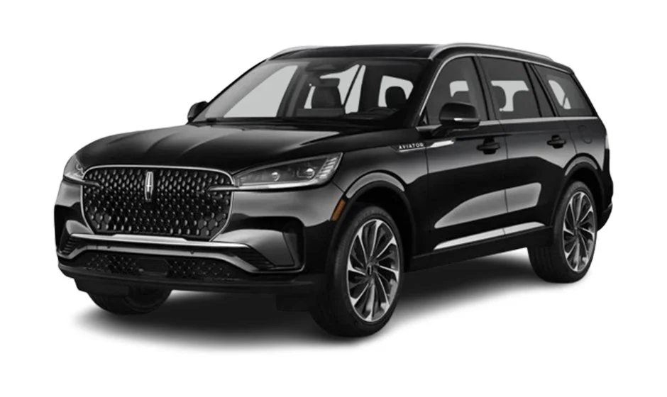 Lincoln-Aviator.jpg.bv