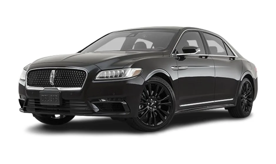 Lincoln-Continental-Sedan-Car-Service.jpg.bv