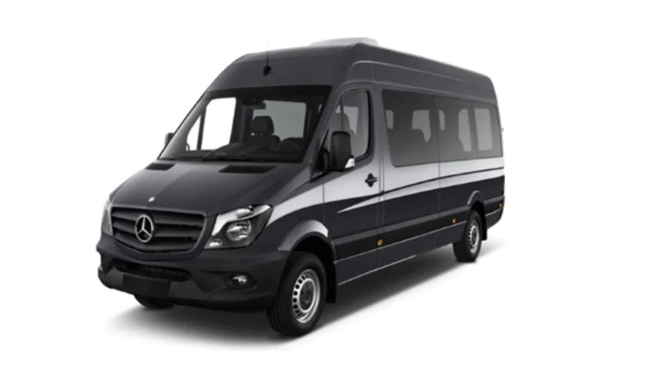 Mercedes-Benz-Sprinter-Van-12-Passengers.jpg.bv